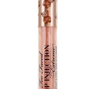 Too Faced Lip Injection Extreme Bee Sting